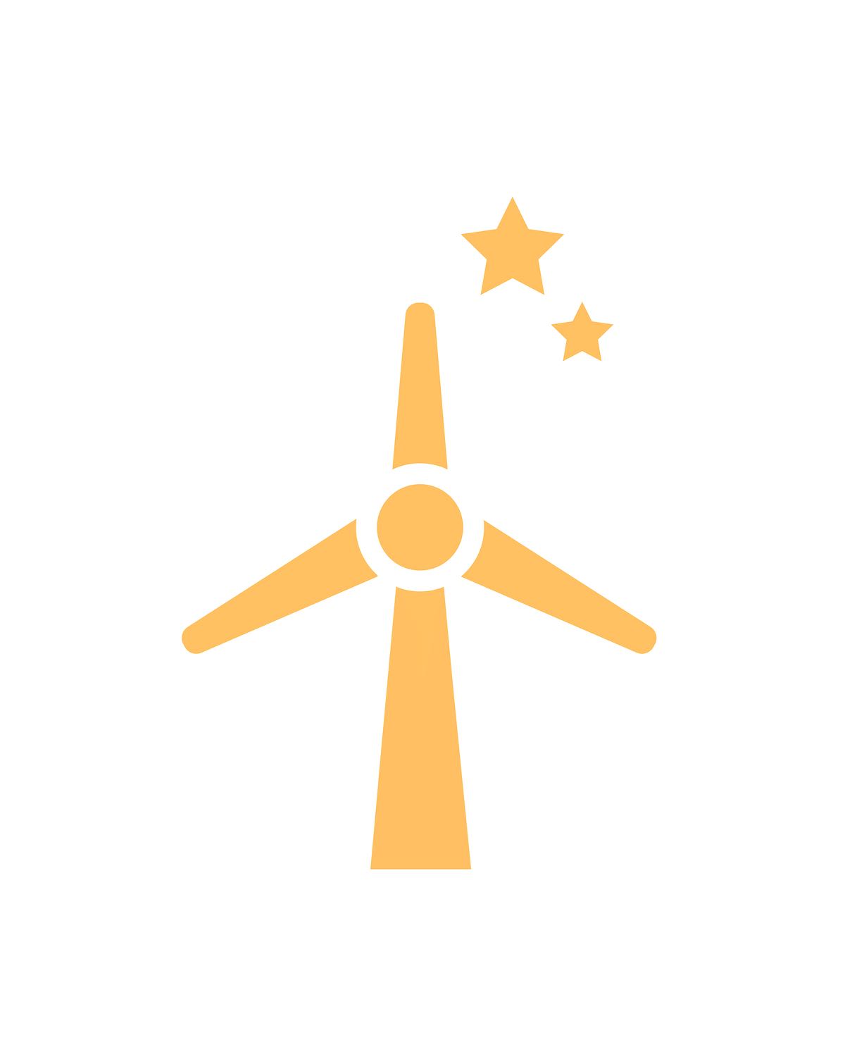 8.2 Icon