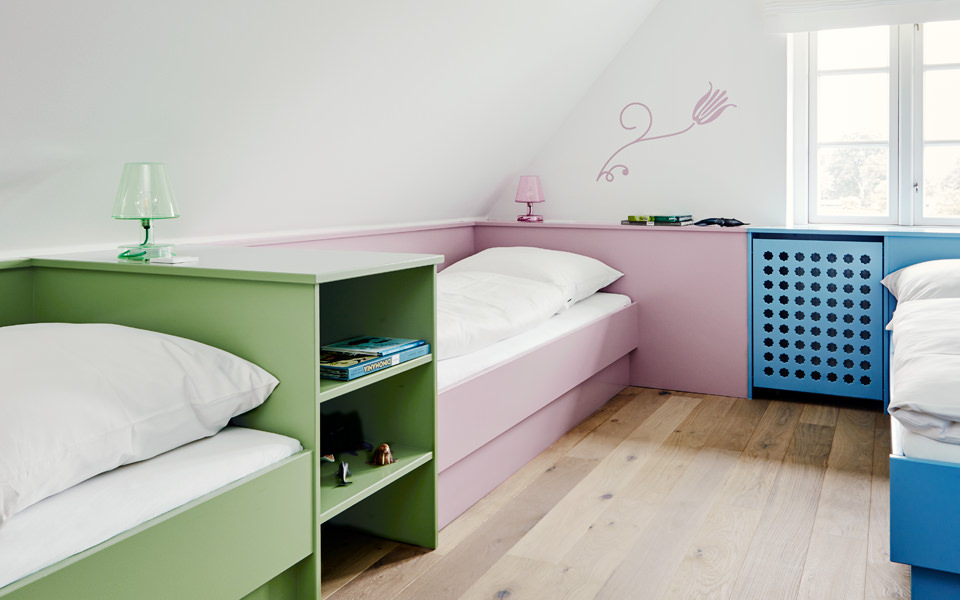 Anna-Elene_Kinderzimmer