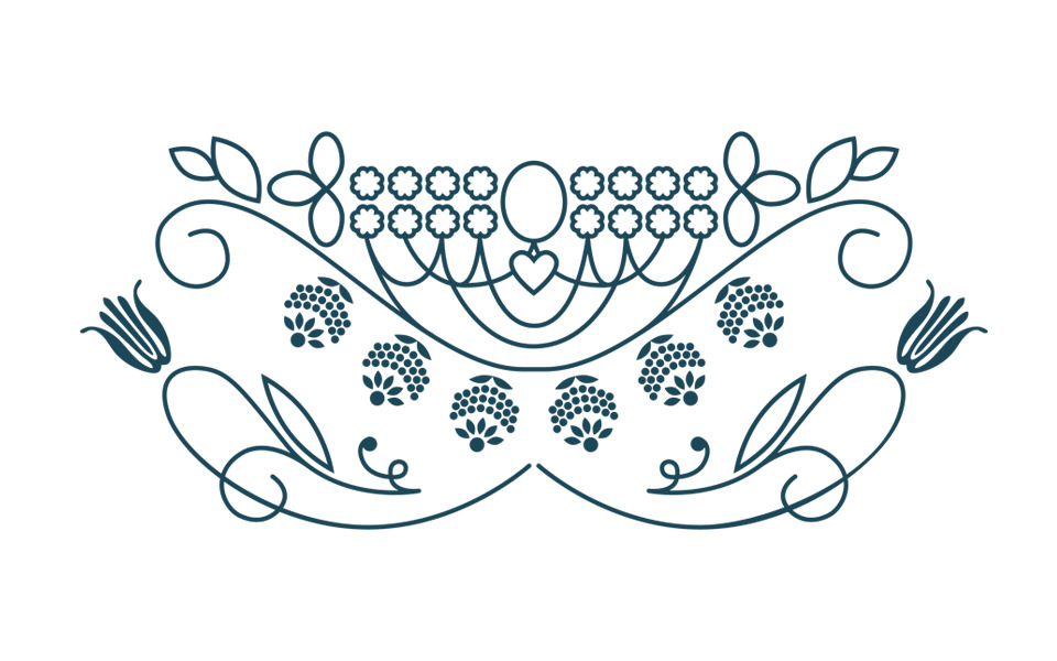 Anna Elene Logo Ausschnitt