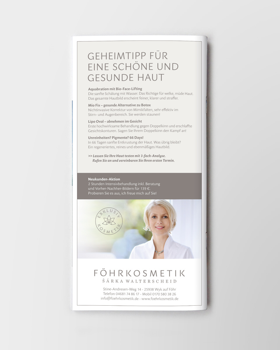 JUNGCLAUSDESIGN_FOEHRKOSMETIK_Anzeige