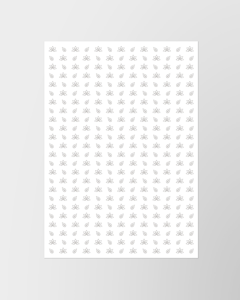 JUNGCLAUSDESIGN_FOEHRKOSMETIK_Briefpapier_RS