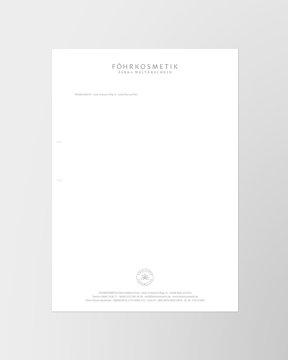 JUNGCLAUSDESIGN_FOEHRKOSMETIK_Briefpapier_VS