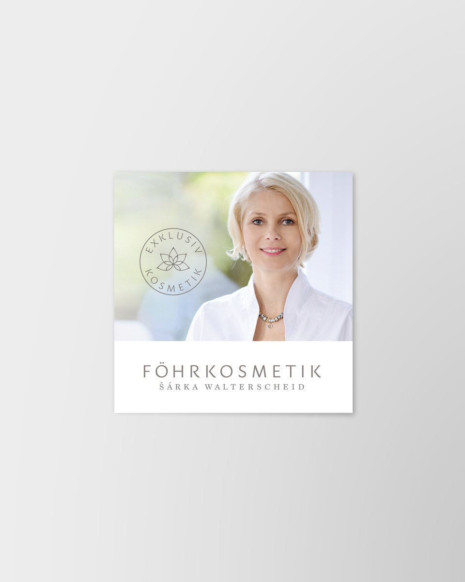 JUNGCLAUSDESIGN_FOEHRKOSMETIK_Faltblatt
