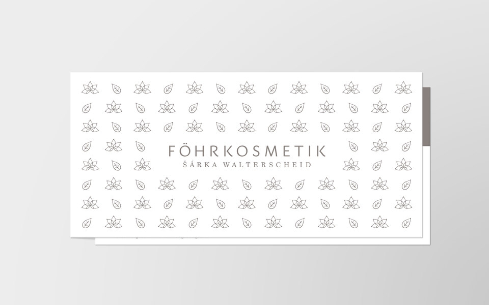 JUNGCLAUSDESIGN_FOEHRKOSMETIK_Klappkarte