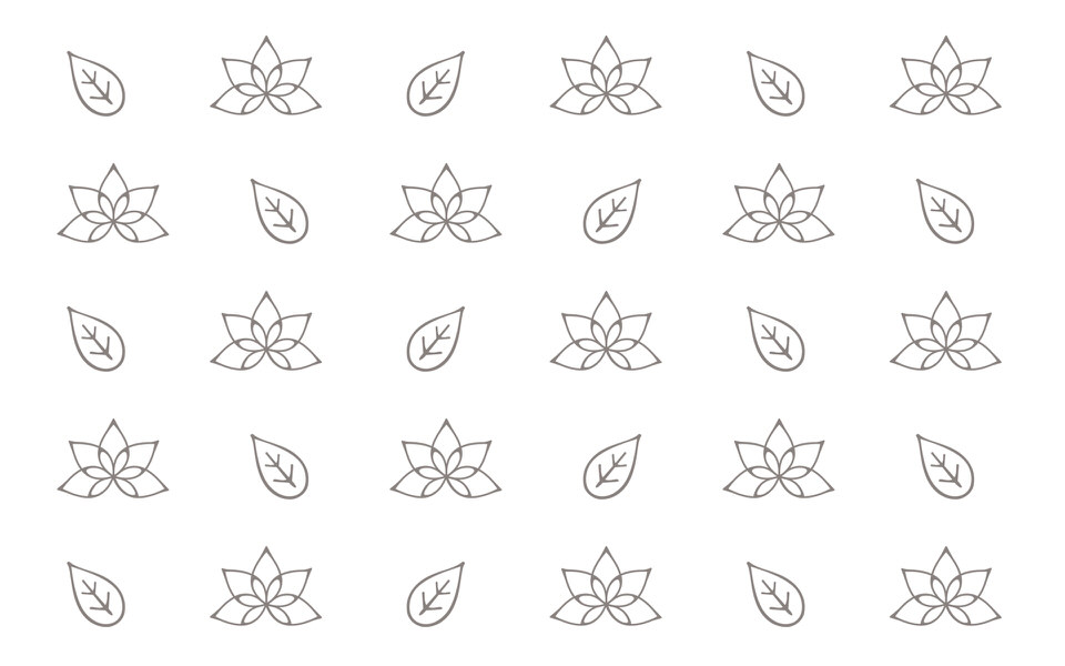 JUNGCLAUSDESIGN_FOEHRKOSMETIK_Rapport