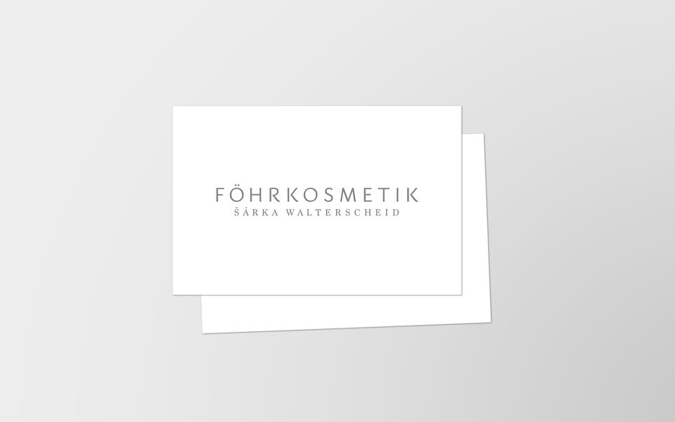 JUNGCLAUSDESIGN_FOEHRKOSMETIK_Visitenkarte_VS