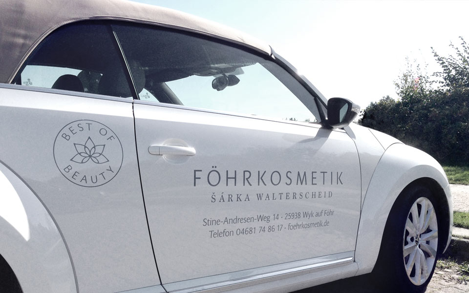 JUNGCLAUSDESIGN_FOEHRKOSMETIK_Auto