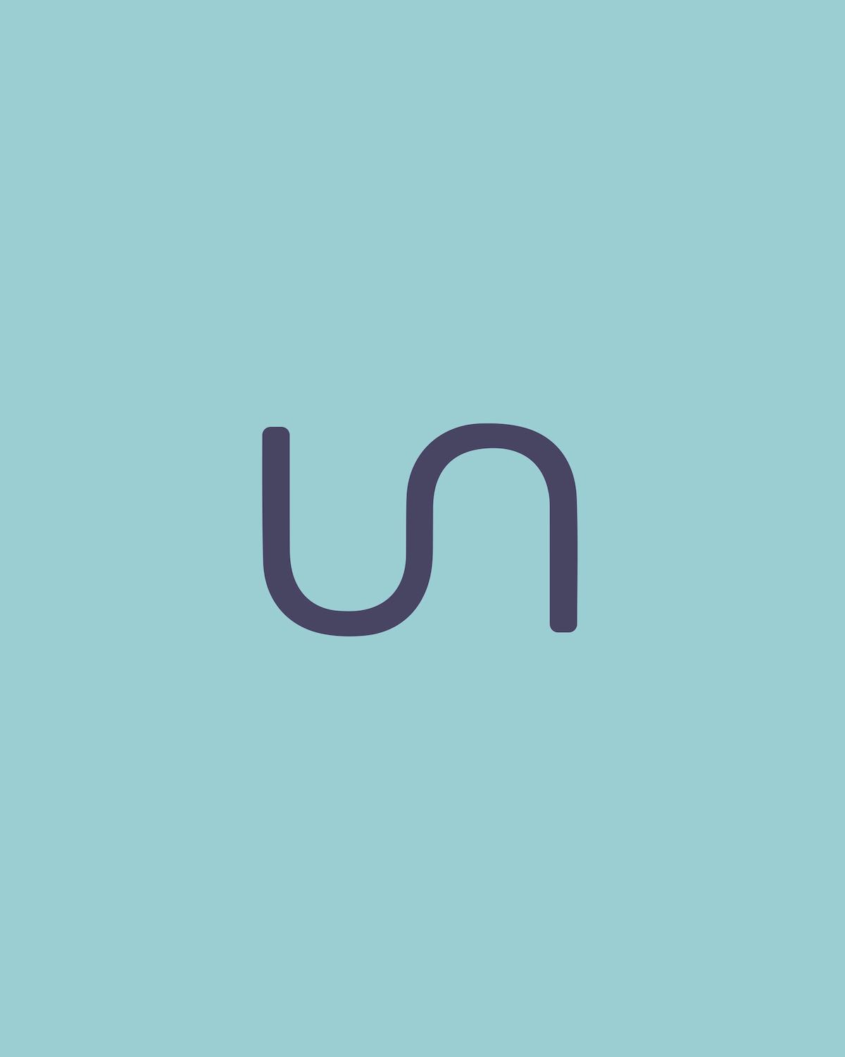 Junetis Logo