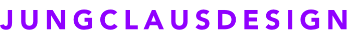 JUNGCLAUSDESIGN