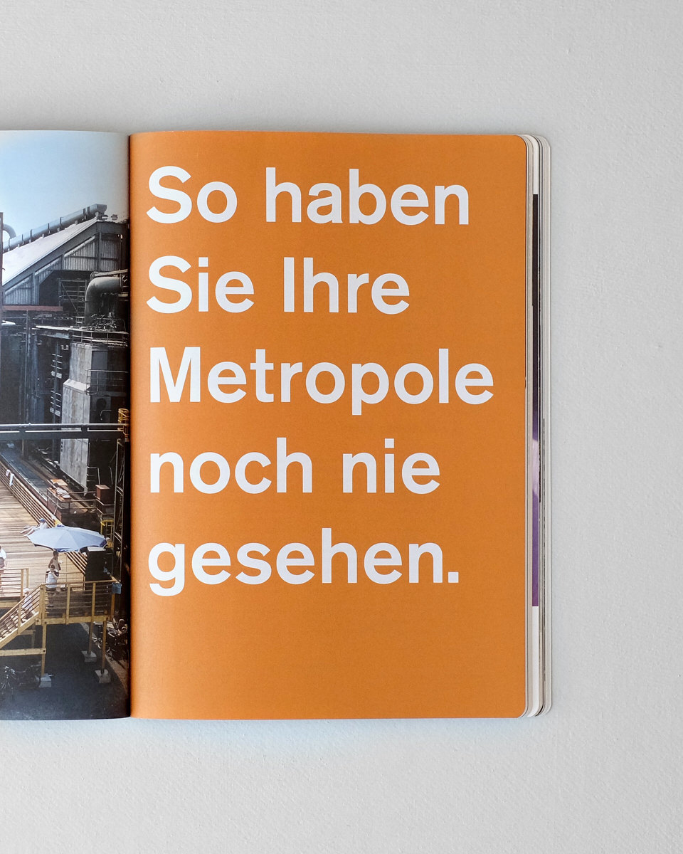 ruhr.2010