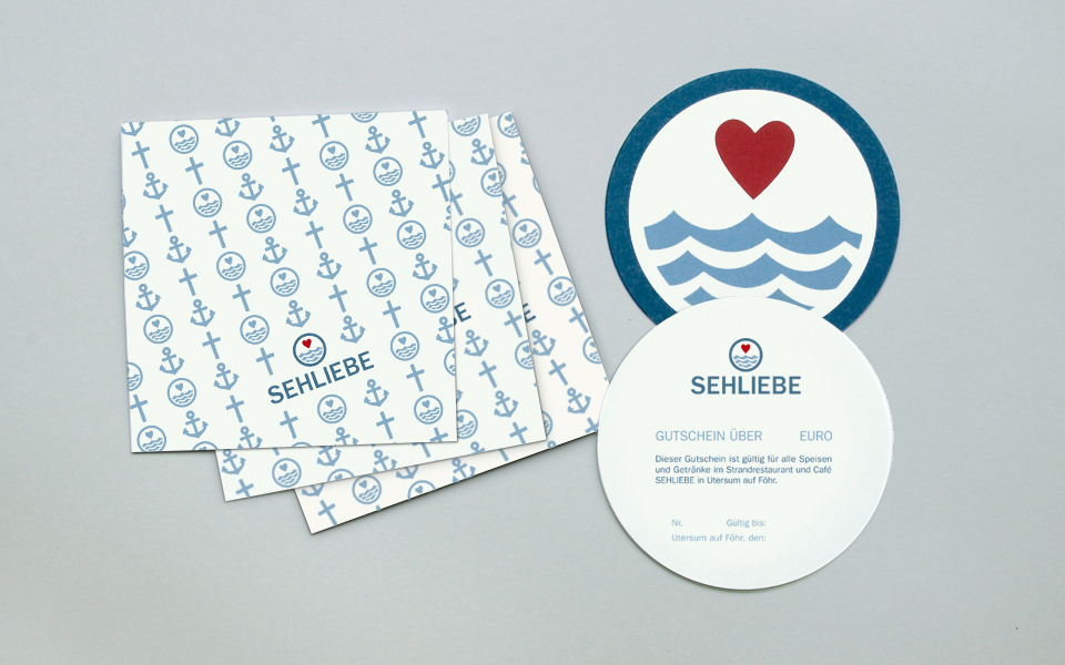 sehliebe gutschein