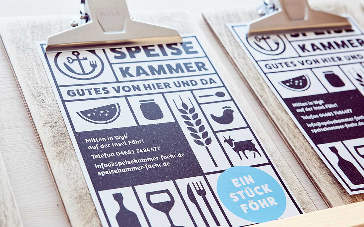JUNGCLAUSDESIGN_SPEISEKAMMER_Stempel-Button