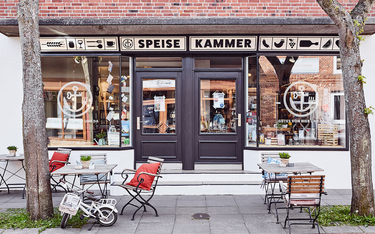 JUNGCLAUSDESIGN_SPEISEKAMMER_Schuerze