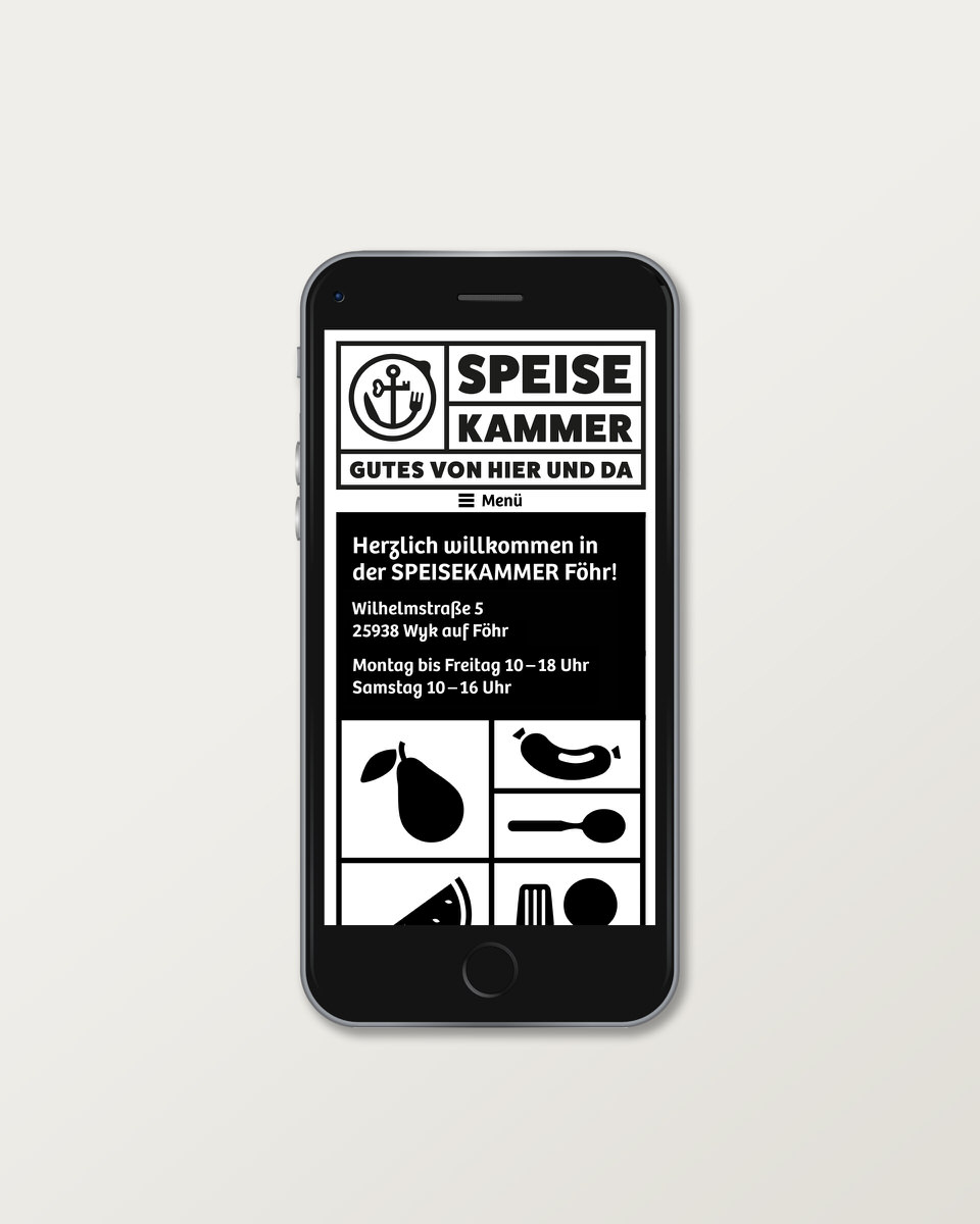 JUNGCLAUSDESIGN_SPEISEKAMMER_Tuete