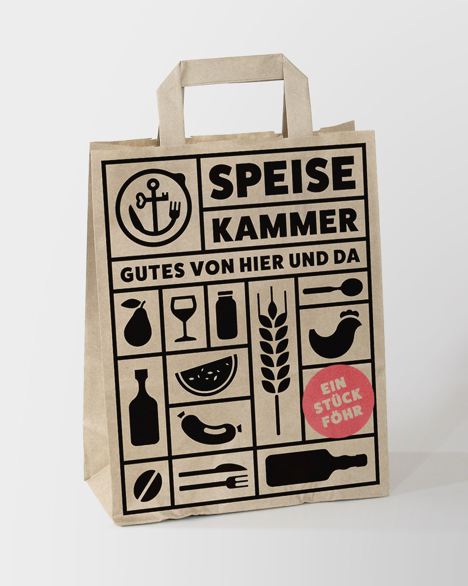 JUNGCLAUSDESIGN_SPEISEKAMMER_Tuete