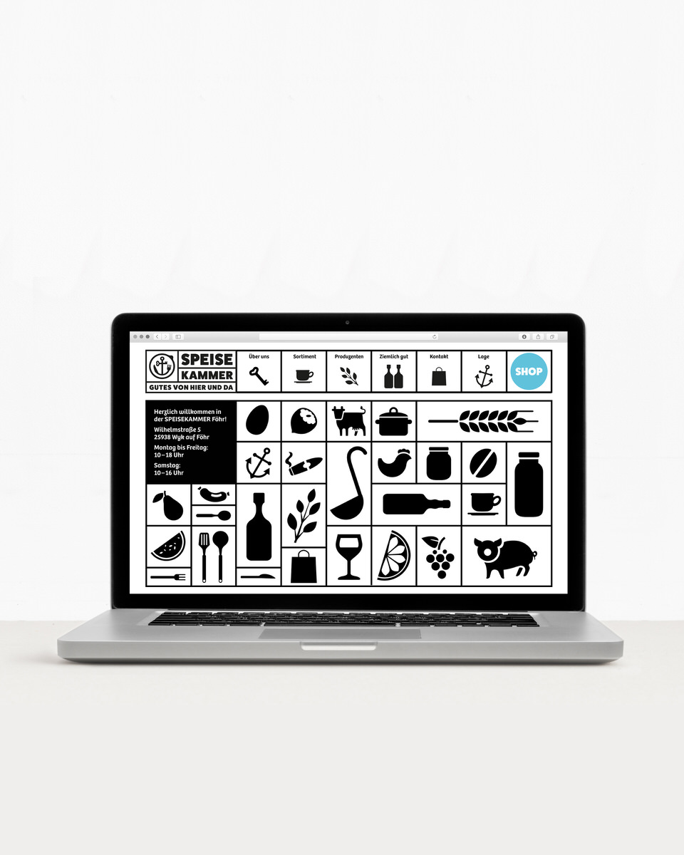 JUNGCLAUSDESIGN_SPEISEKAMMER_Schuerze